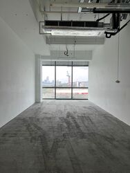 Woods Square (D25), Office #577698741